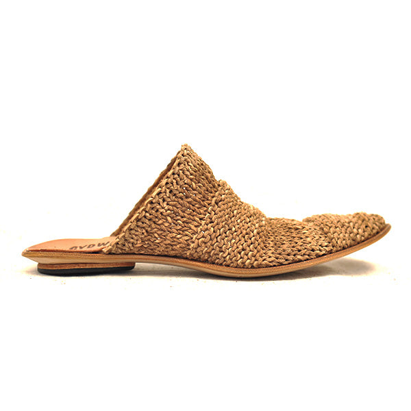 E) Orient - Size 37.5