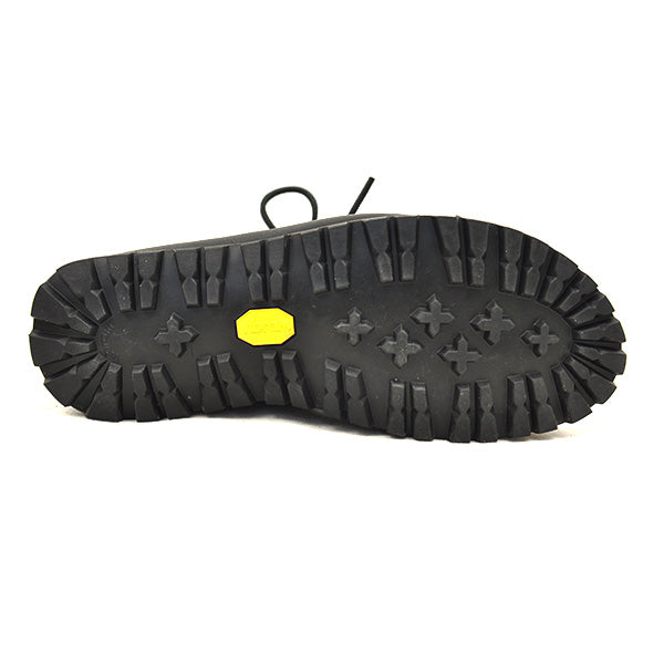 Iota Vibram