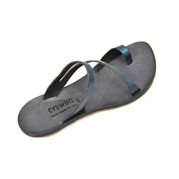 Bazaar-C