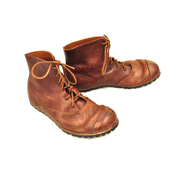 Boxer-V - Size 45