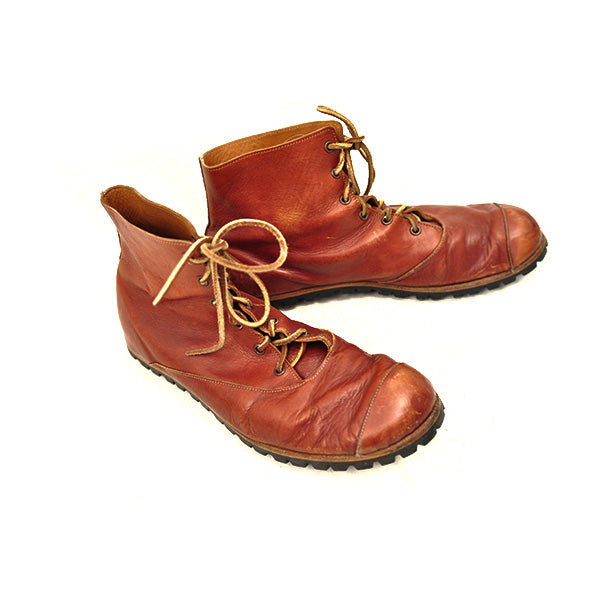 Boxer-V - Size 45