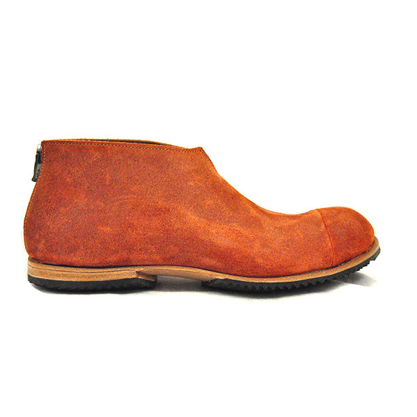 F) Omelette - Size 38