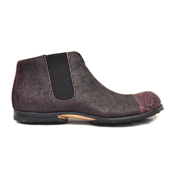 E) Head-W - Size 37.5