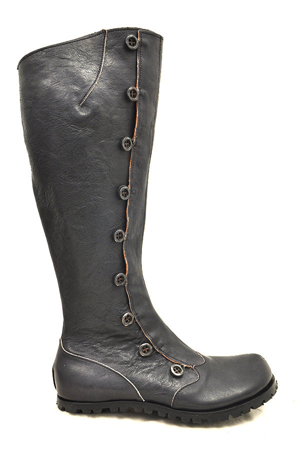 H) Visual-V - Size 39
