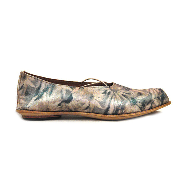 E) Stage - Size 37.5