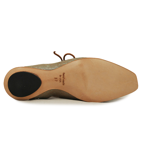Steamer