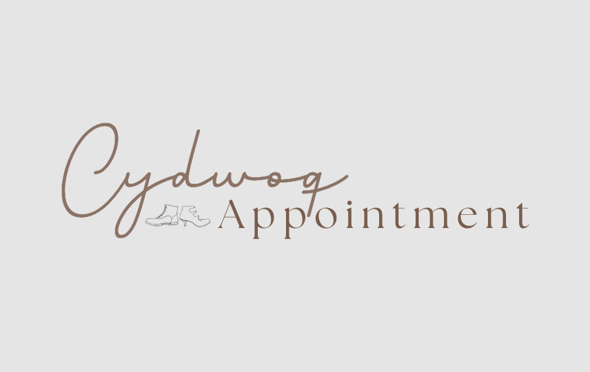 Make An Appointment