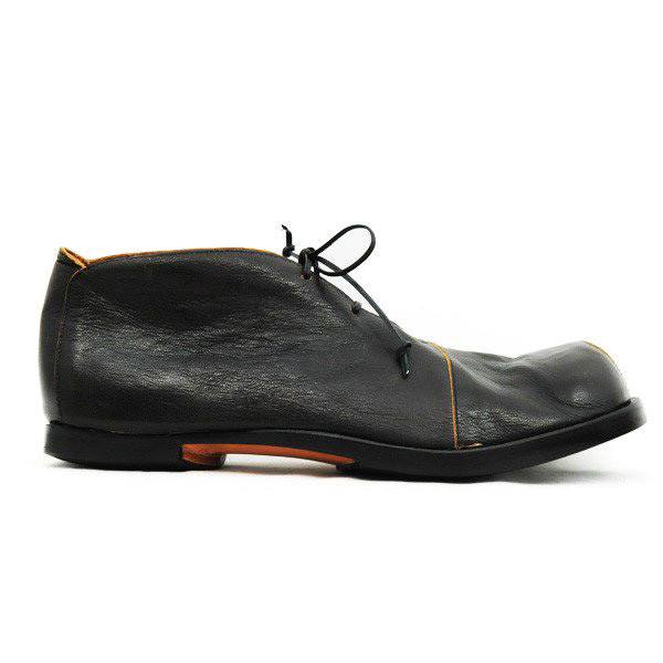I) Bullit - Size 45
