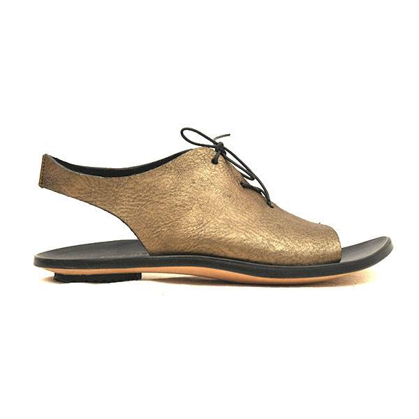 G) Farmyard - Size 38.5
