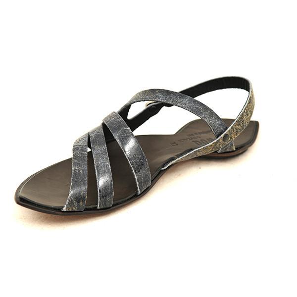 F) Fork - Size 38
