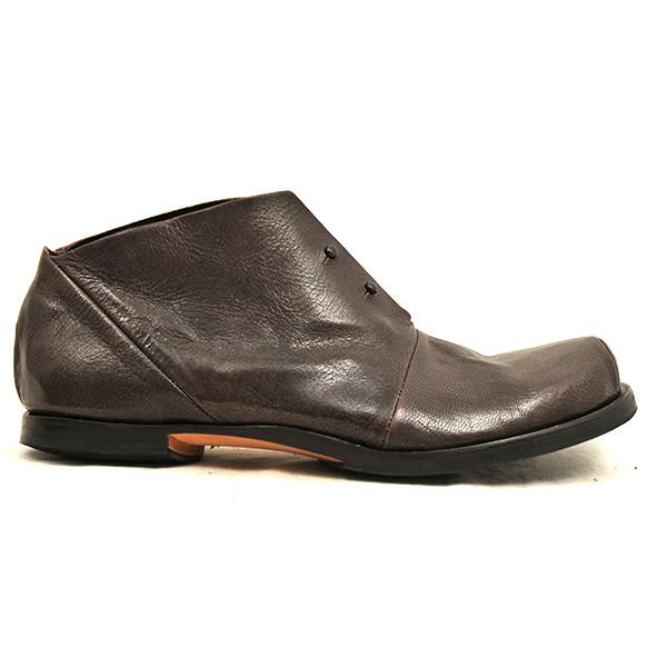 G) Gearbox - Size 43.5
