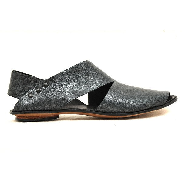 I) Kerberos - Size 39.5