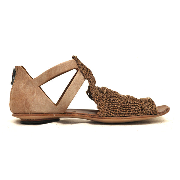 N) Lounge - Size 42