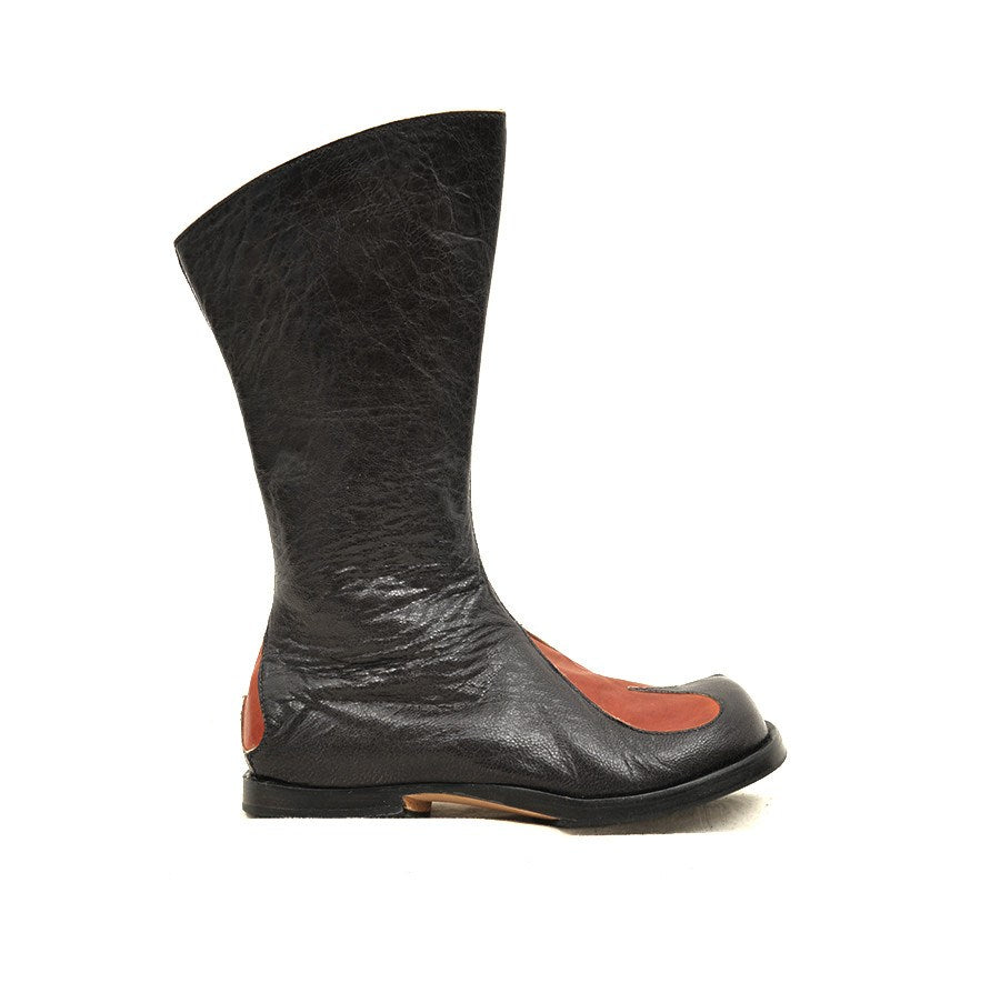 F) Love - Size 38