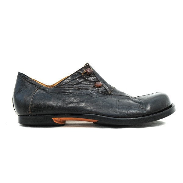 D) Act - Size 42