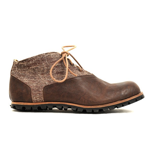 I) Rifle V - Size 45