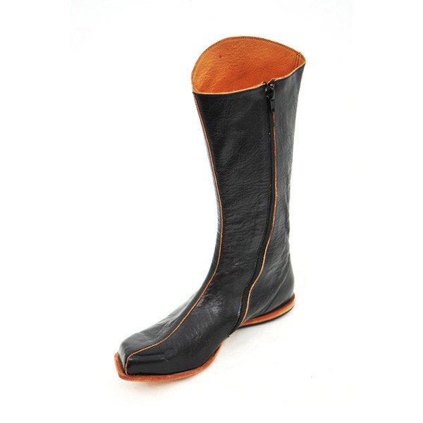 M) Ride - Size 41.5