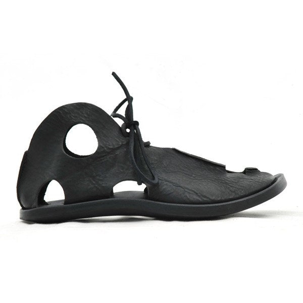 G) Converge - Size 38.5