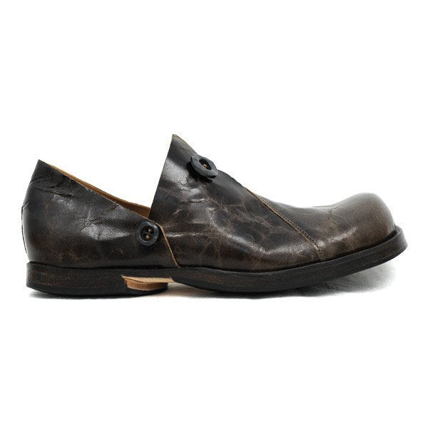 D) Downhill - Size 37