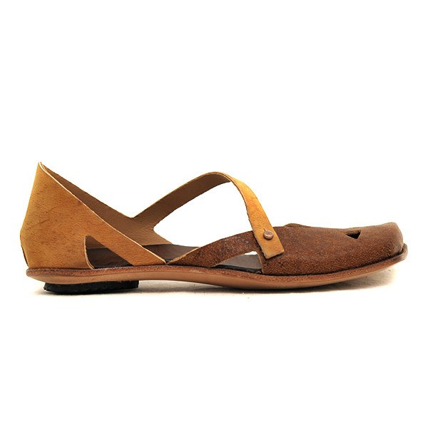 I) Hang - Size 39.5