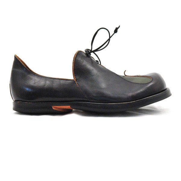 B) Heart - Size 36