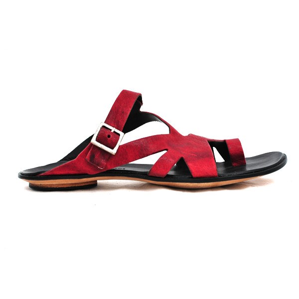G) Carbon - Size 38.5