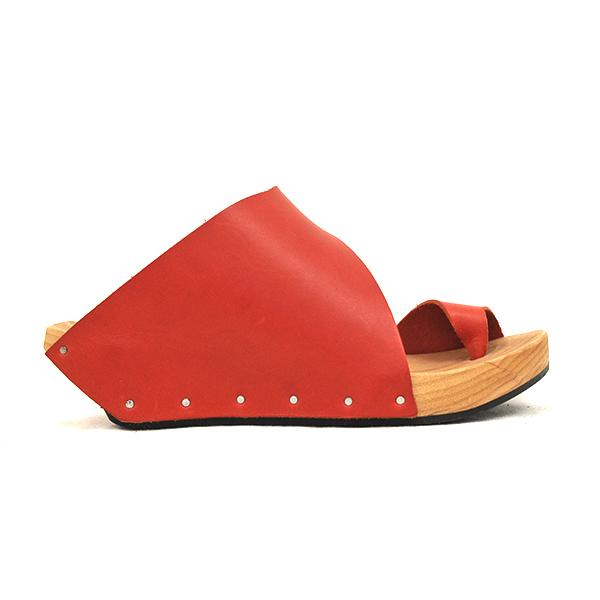 B) Passenger - Size 36