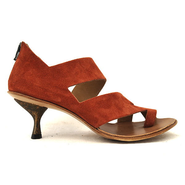 L) Inset - Size 41