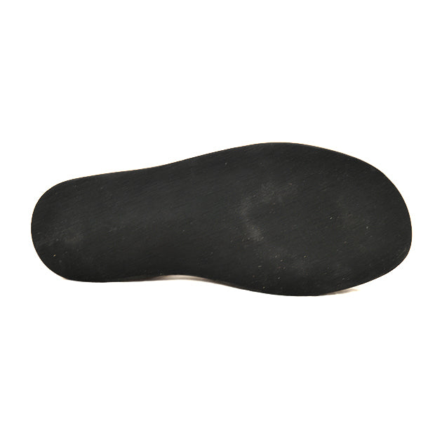 Pushrod