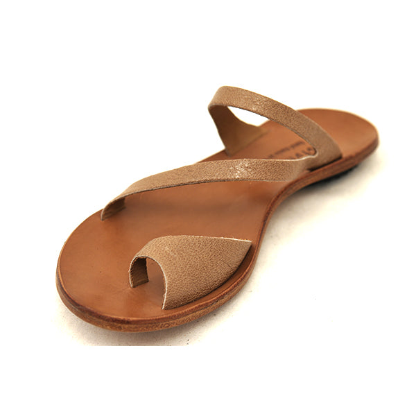 Bazaar-C