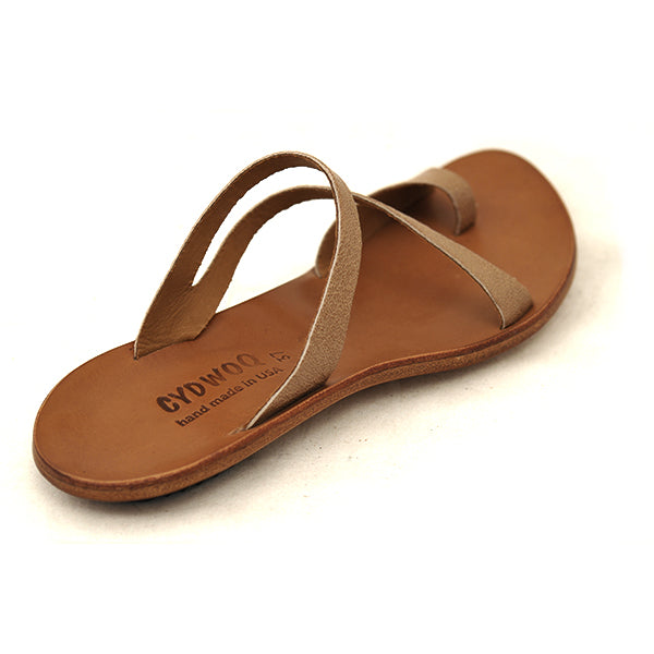 Bazaar-C
