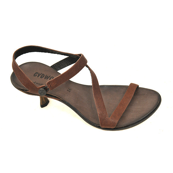 B) Minimal - Size 36