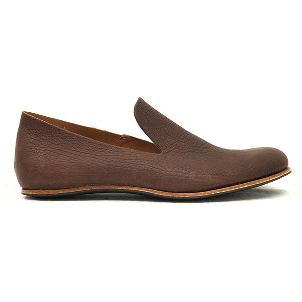 B) Aisle-M - Size 41