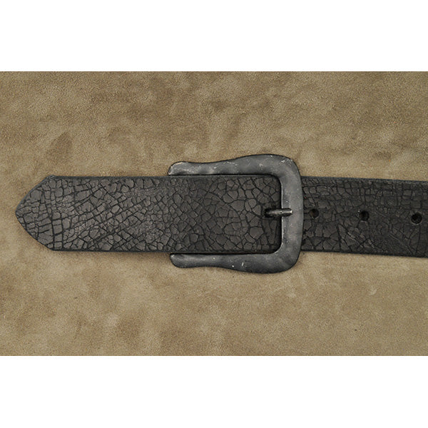 5112R
