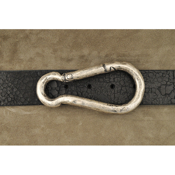 5116C
