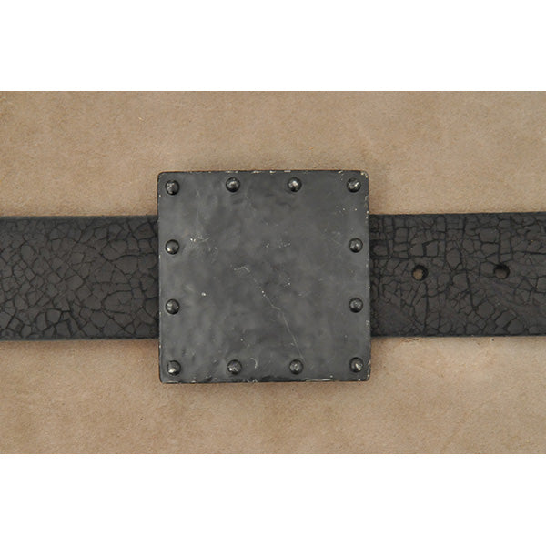 5307S