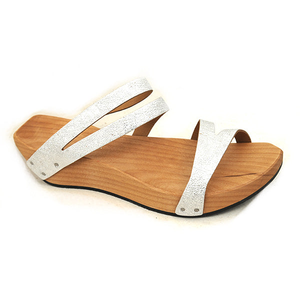 D) Parthenon - Size 37