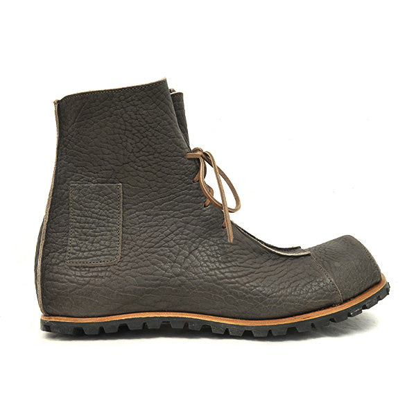 Pocket Vibram