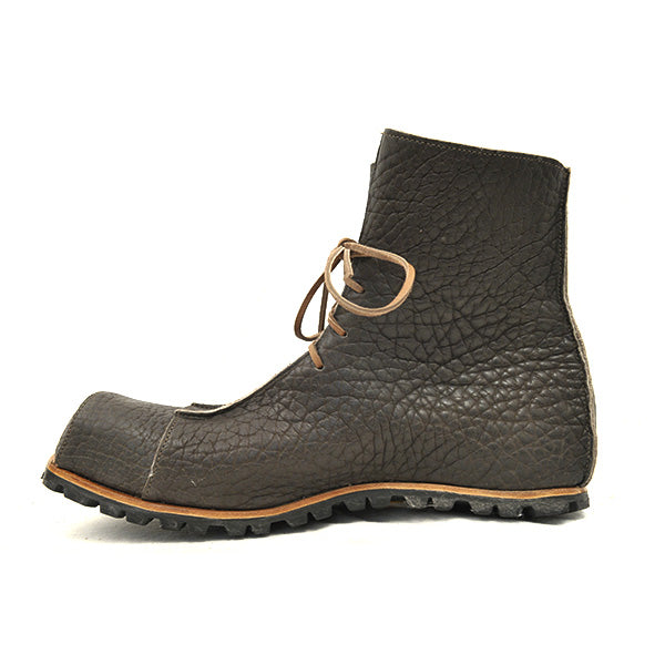 Pocket Vibram