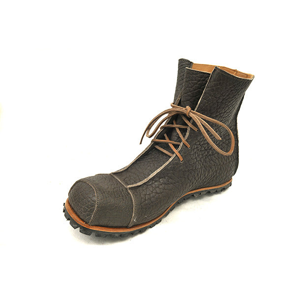 Pocket Vibram