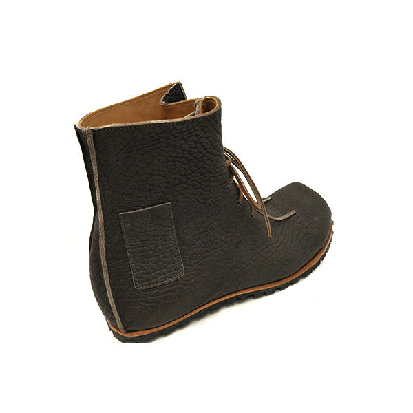 Pocket Vibram