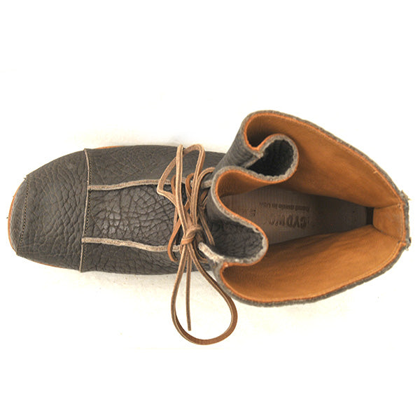 Pocket Vibram