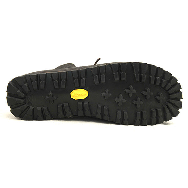 Pocket Vibram