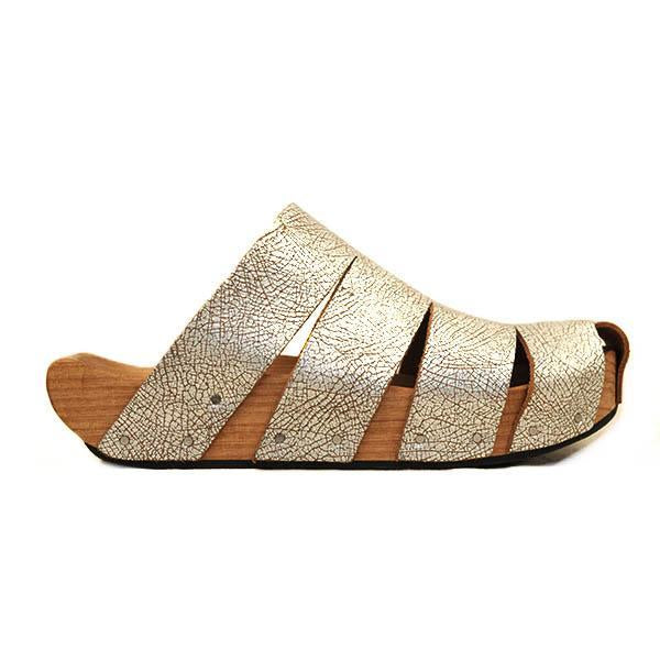 B) Poseidon - Size 36