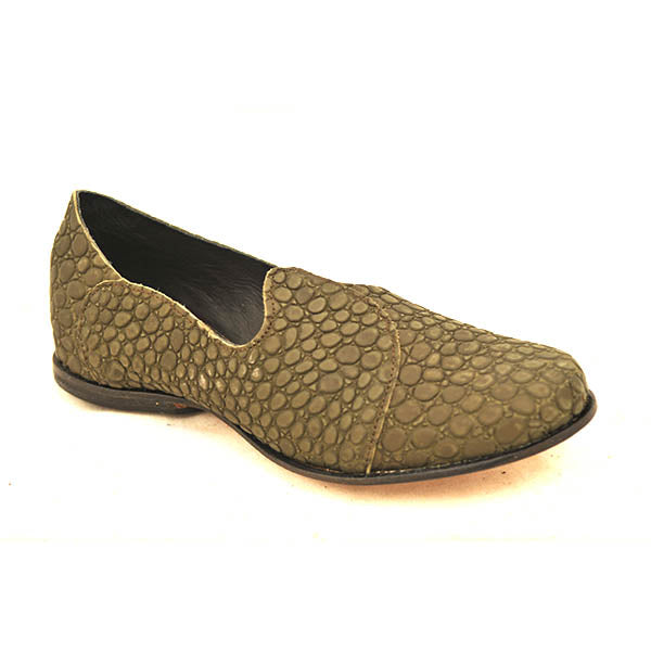 C) Courage- Size 36.5