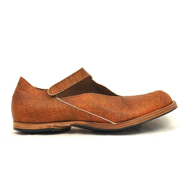 F) Ring - Size 38
