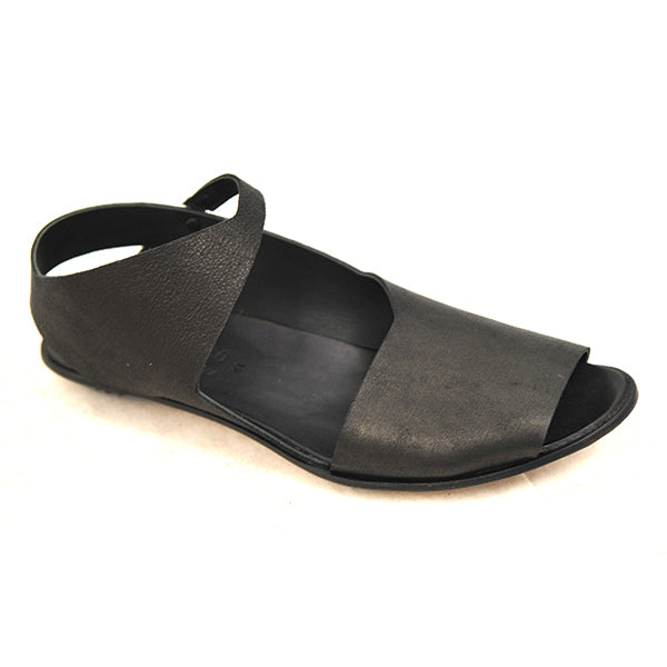 L) Elevate - Size 41