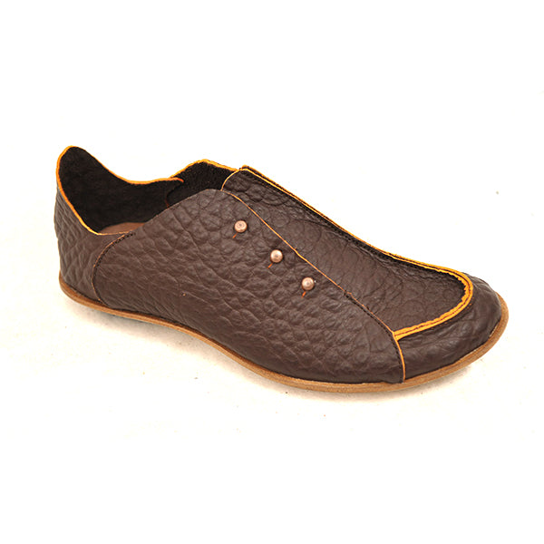 B) Phantom-W - Size 36