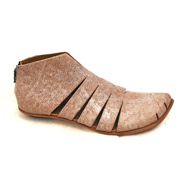 E) Spiritual - Size 37.5