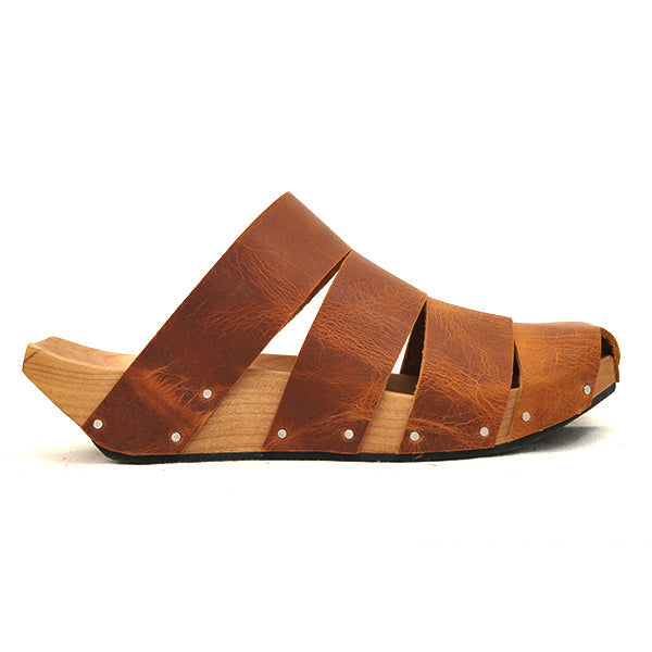 D) Aphrodite - Size 37